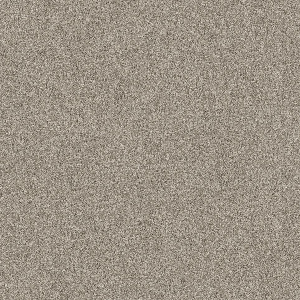 Texture Chalkware Beige/Tan Carpet