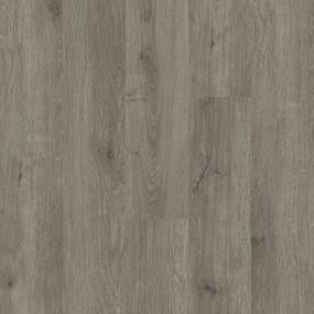 Tile Plank Chicago Medium Finish Vinyl