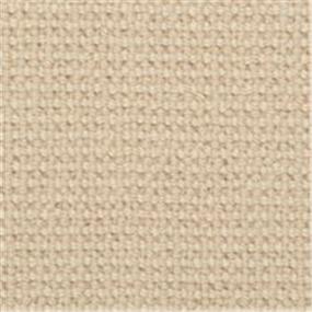 Pattern French Lace Beige/Tan Carpet