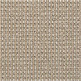 Pattern Fresco Beige/Tan Carpet