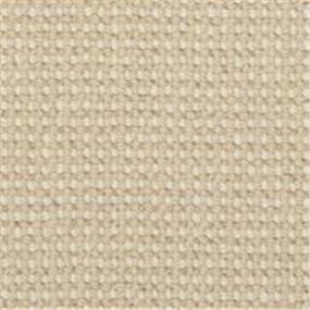 Pattern Sea Salt Beige/Tan Carpet