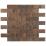 Antique Copper