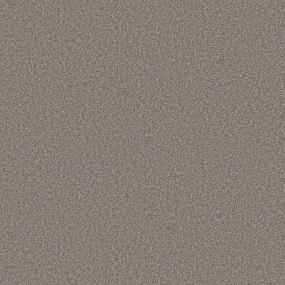 Pebble