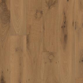 Raw Sienna
