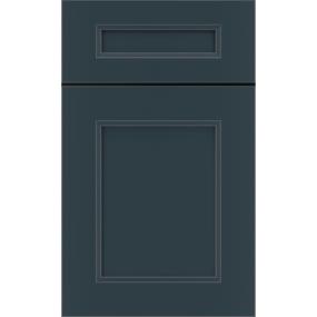 5 Piece Maritime Paint - Other 5 Piece Cabinets