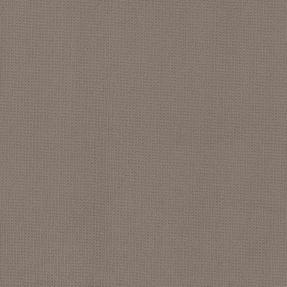 Pattern Natural Beige/Tan Carpet