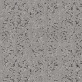 Pattern Satin Bark Gray Carpet