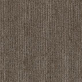 Loop Booster Brown Carpet Tile