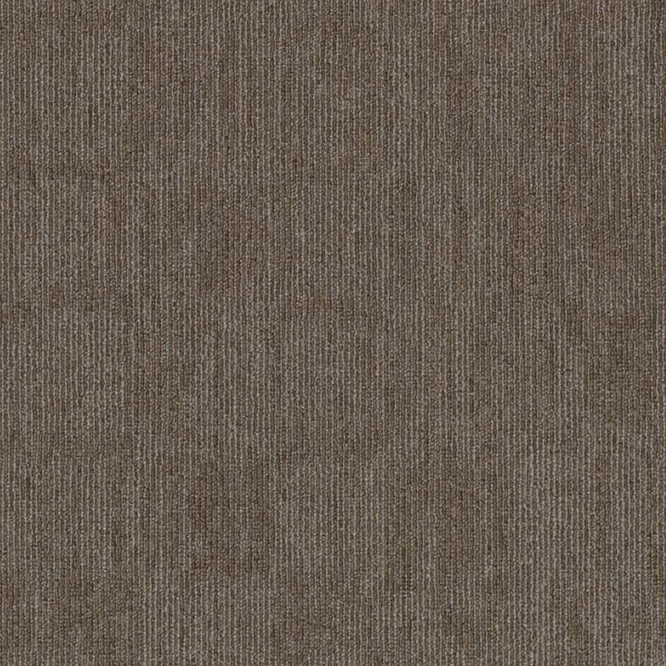 Loop Booster Brown Carpet Tile