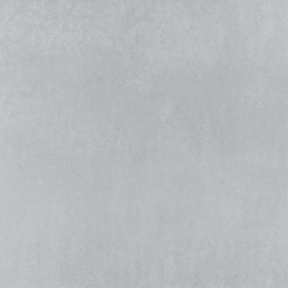 Tile Light Grey Textured Gray Tile