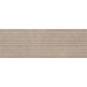 Tile Eloquent Grey Matte Gray Tile