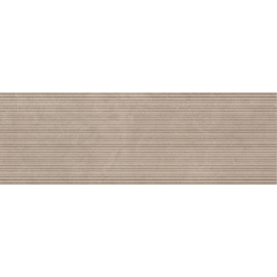 Tile Eloquent Grey Matte Gray Tile