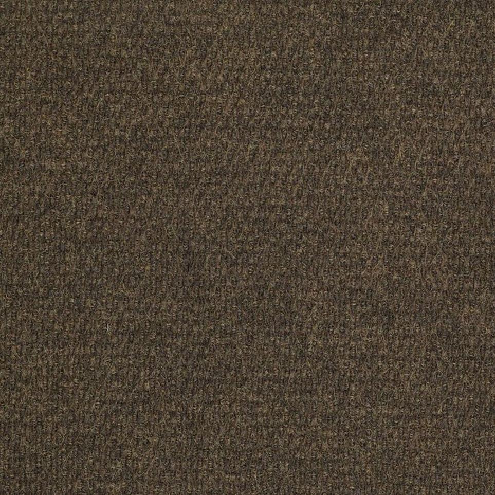 Specialty Camelback Brown Carpet Tile