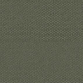 Pattern Ivy Garden Green Carpet