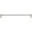 Brushed Satin Nickel