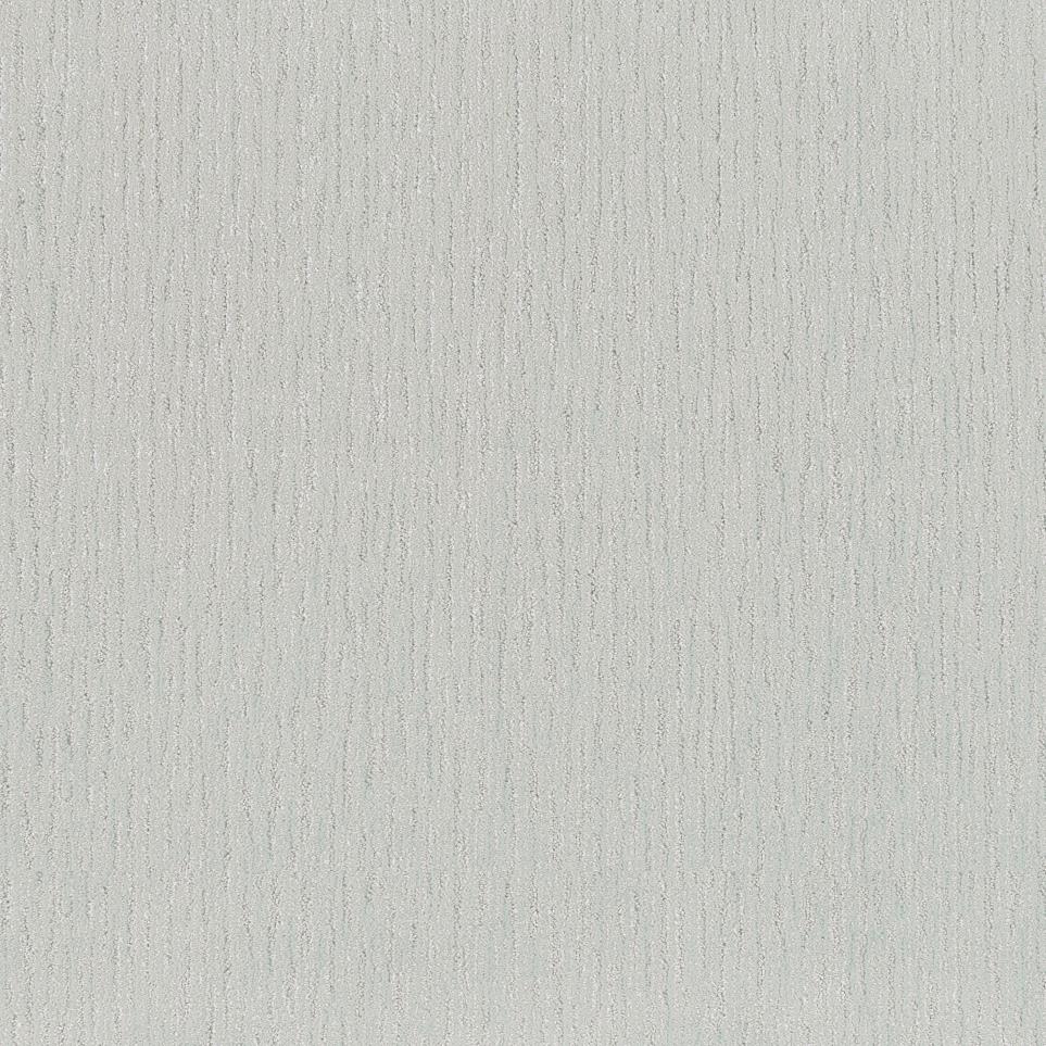 Pattern Melody White Carpet