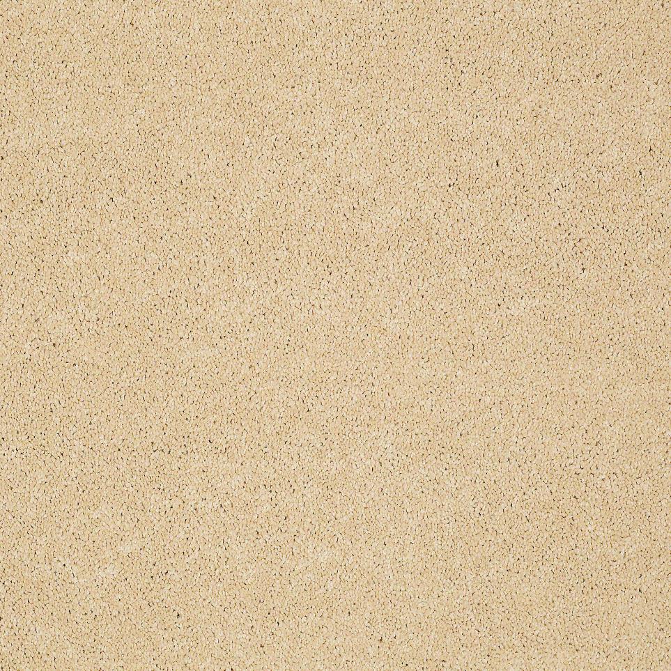 Texture Doubloon Beige/Tan Carpet