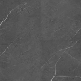 Tile Emperador Carbon Gray Vinyl