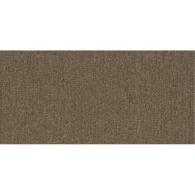 Loop Versatile Brown Carpet