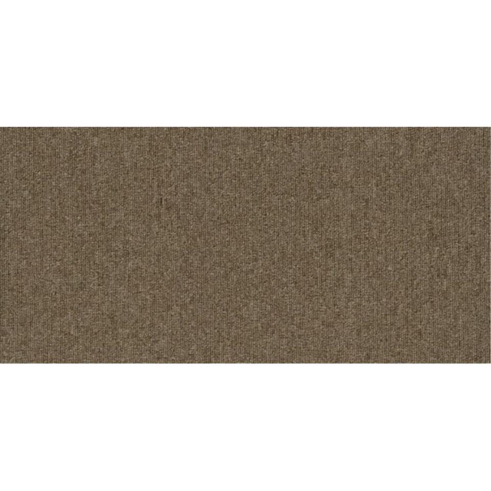 Loop Versatile Brown Carpet