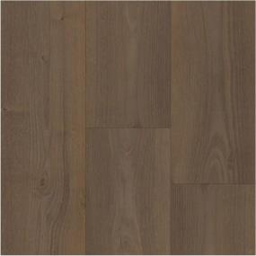 Plank Pamplona Medium Finish Laminate