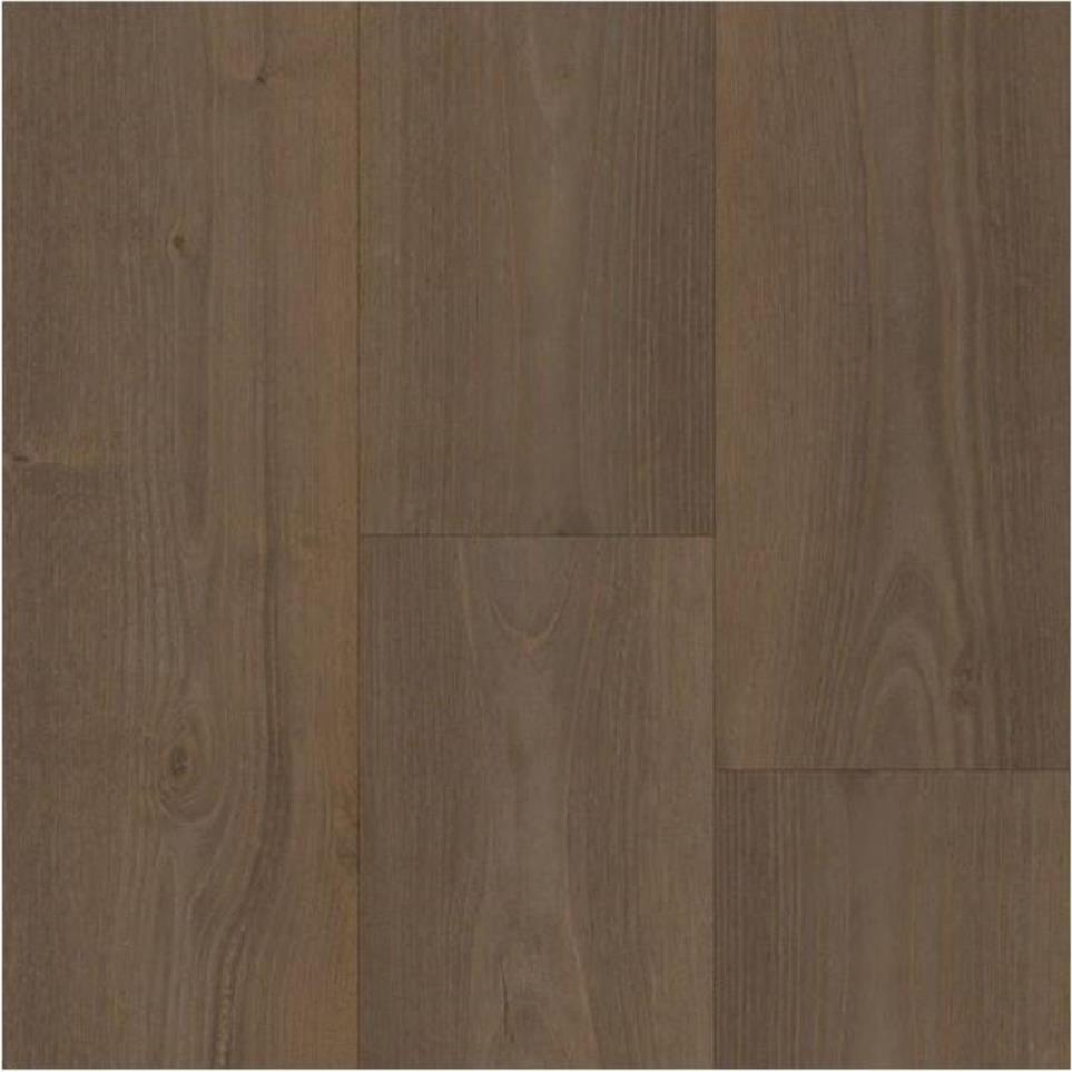 Plank Pamplona Medium Finish Laminate