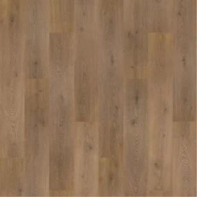 Plank Dockside Oak Medium Finish Laminate