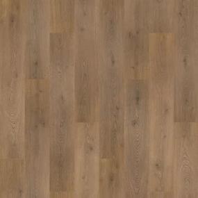 Plank Dockside Oak Medium Finish Laminate