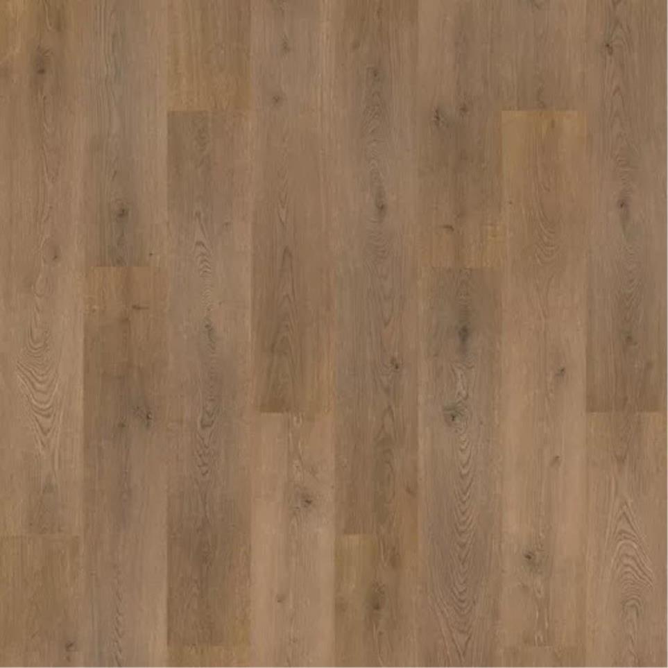Plank Dockside Oak Medium Finish Laminate