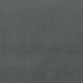 Pattern Overcast Gray Carpet