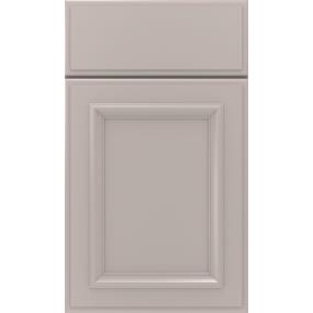 Square Creekstone Paint - Other Square Cabinets