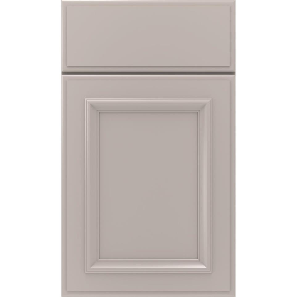 Square Creekstone Paint - Other Square Cabinets