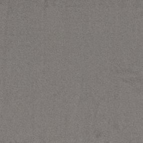 Textured Saxony Wall Street Gray Carpet
