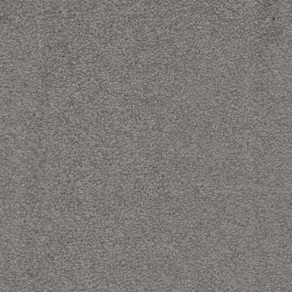 Texture Wall Street Gray Carpet