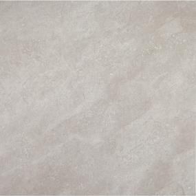 Tile Iron Matte Gray Tile
