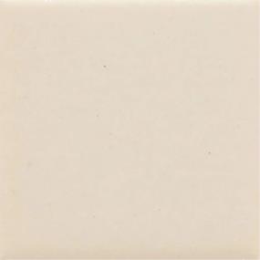 Mosaic Almond Abrasive Beige/Tan Tile