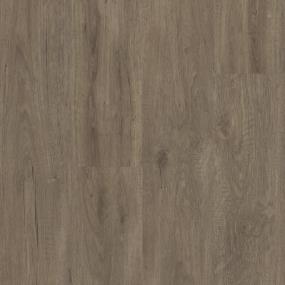 Tile Plank Coffee Dark Finish Vinyl