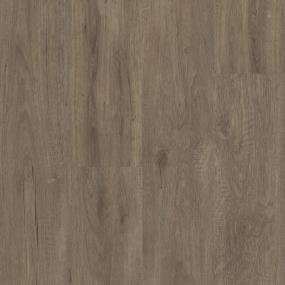 Tile Plank Coffee Dark Finish Vinyl