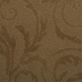 Pattern Forest Ridge Brown Carpet