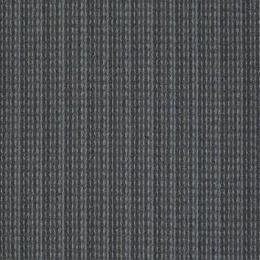 Loop Stone Quarry Gray Carpet