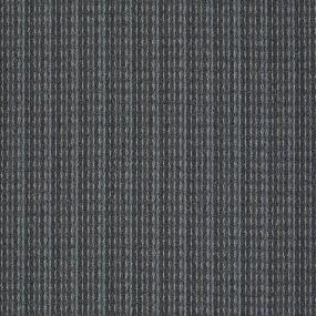 Loop Stone Quarry Gray Carpet
