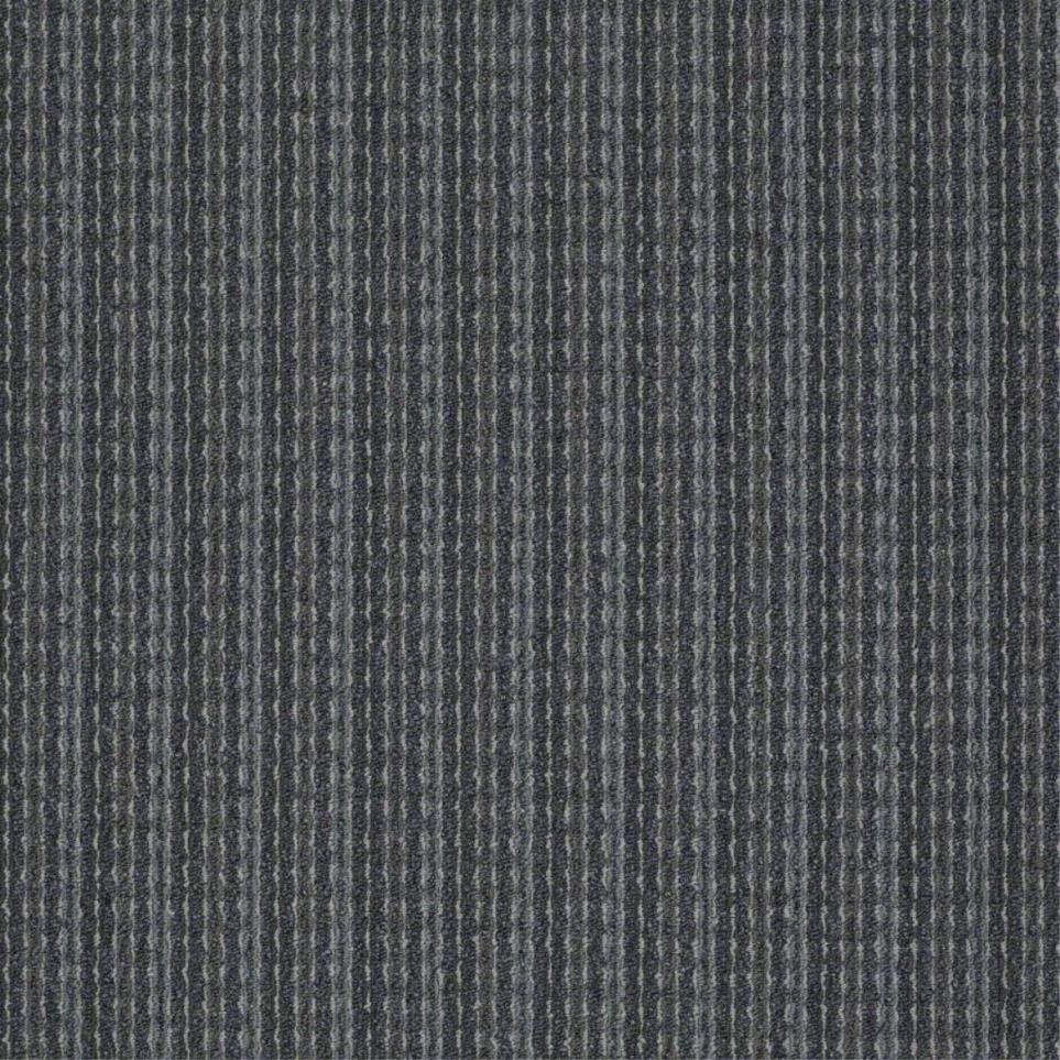 Loop Stone Quarry Gray Carpet