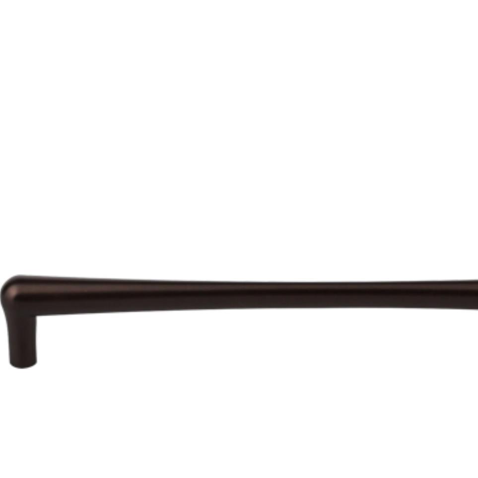 Pull Oil Rubbed Bronze Bronze Pulls