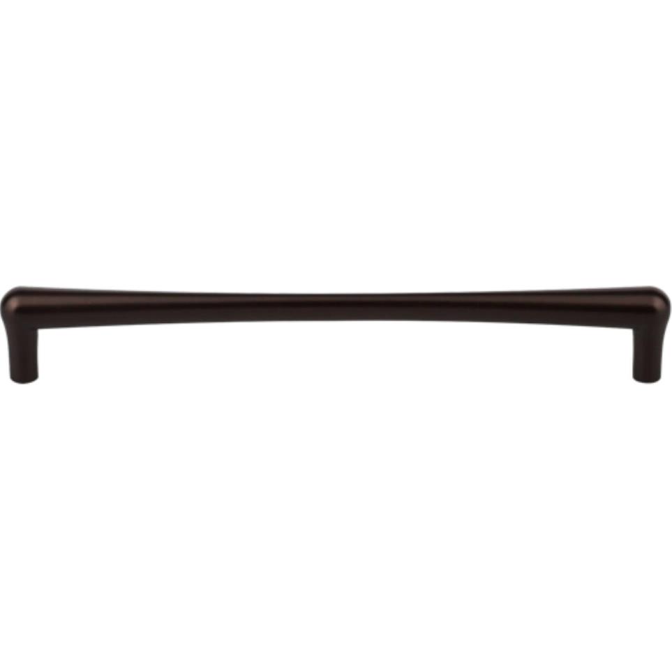 Pull Oil Rubbed Bronze Bronze Pulls