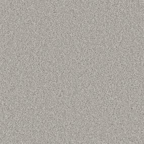Pattern Nickel                          Carpet