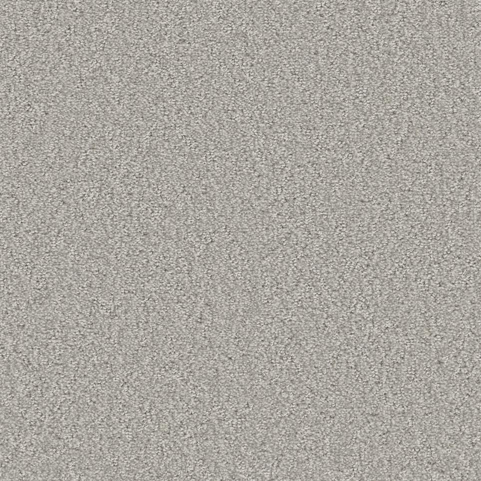 Pattern Nickel                          Carpet