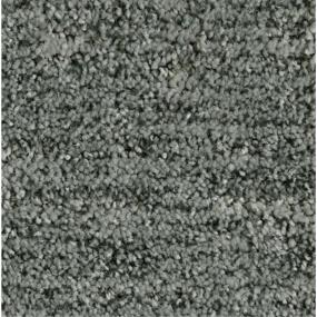 Pattern Blue Steel Gray Carpet