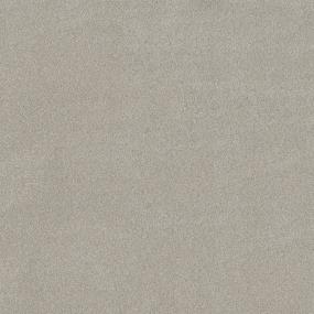Textured Saxony Whiskers Beige/Tan Carpet