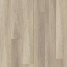Plank Blended Beige  Vinyl