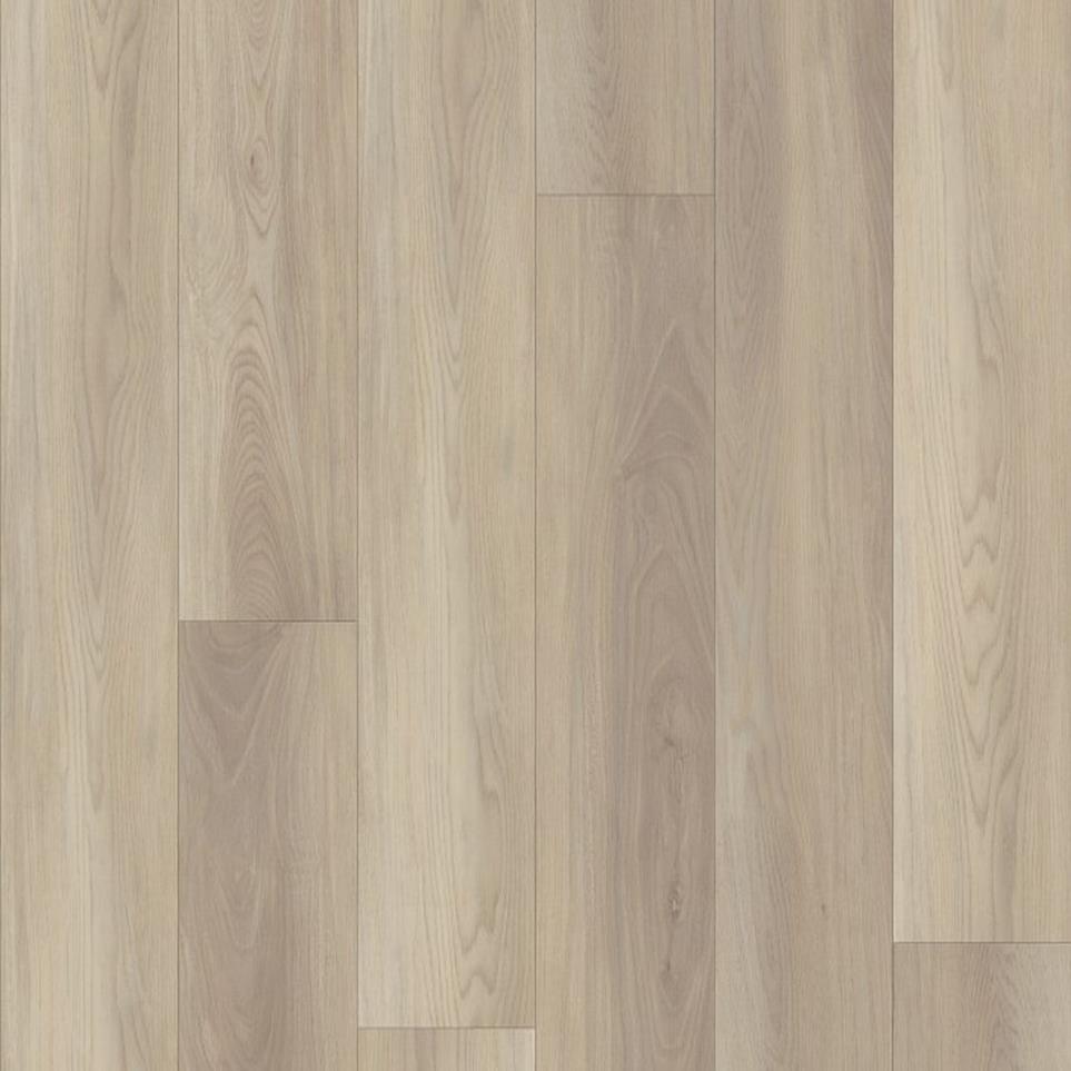 Plank Blended Beige Light Finish Vinyl